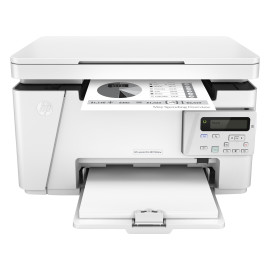 720 AIO Tank HP printer